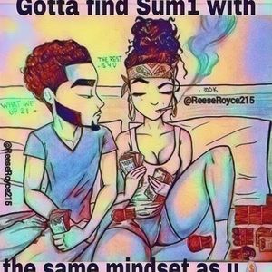 Meet your Posher, Shawna